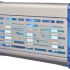 NatNec UV Lampa za insekte - Eliminator BRC 80