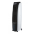 NatNec Klima - Air Pro 200 Bela