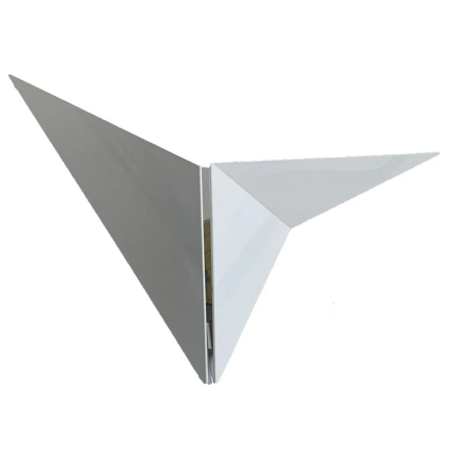 NatNec UV Lampa za insekte - BRC Star Trap