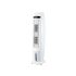 NatNec Klima - Air Pro Bela