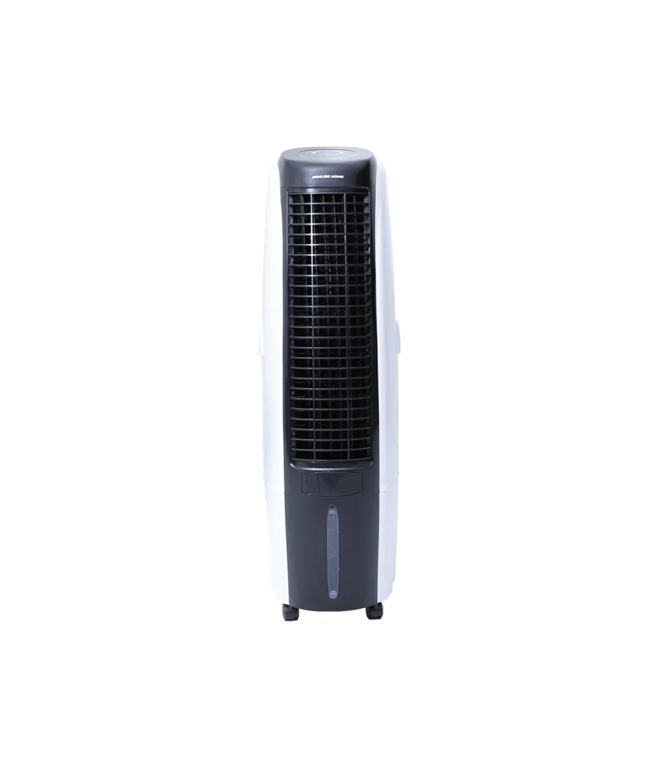 NatNec Klima - Air Pro 200