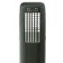 NatNec Klima - Air Pro 750