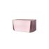 NatNec Fenomat (Sušač) za ruke profesionalni - Roze (rose gold)