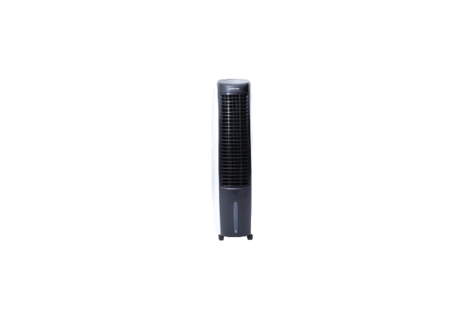 UV Lampe za insekte - NatNec