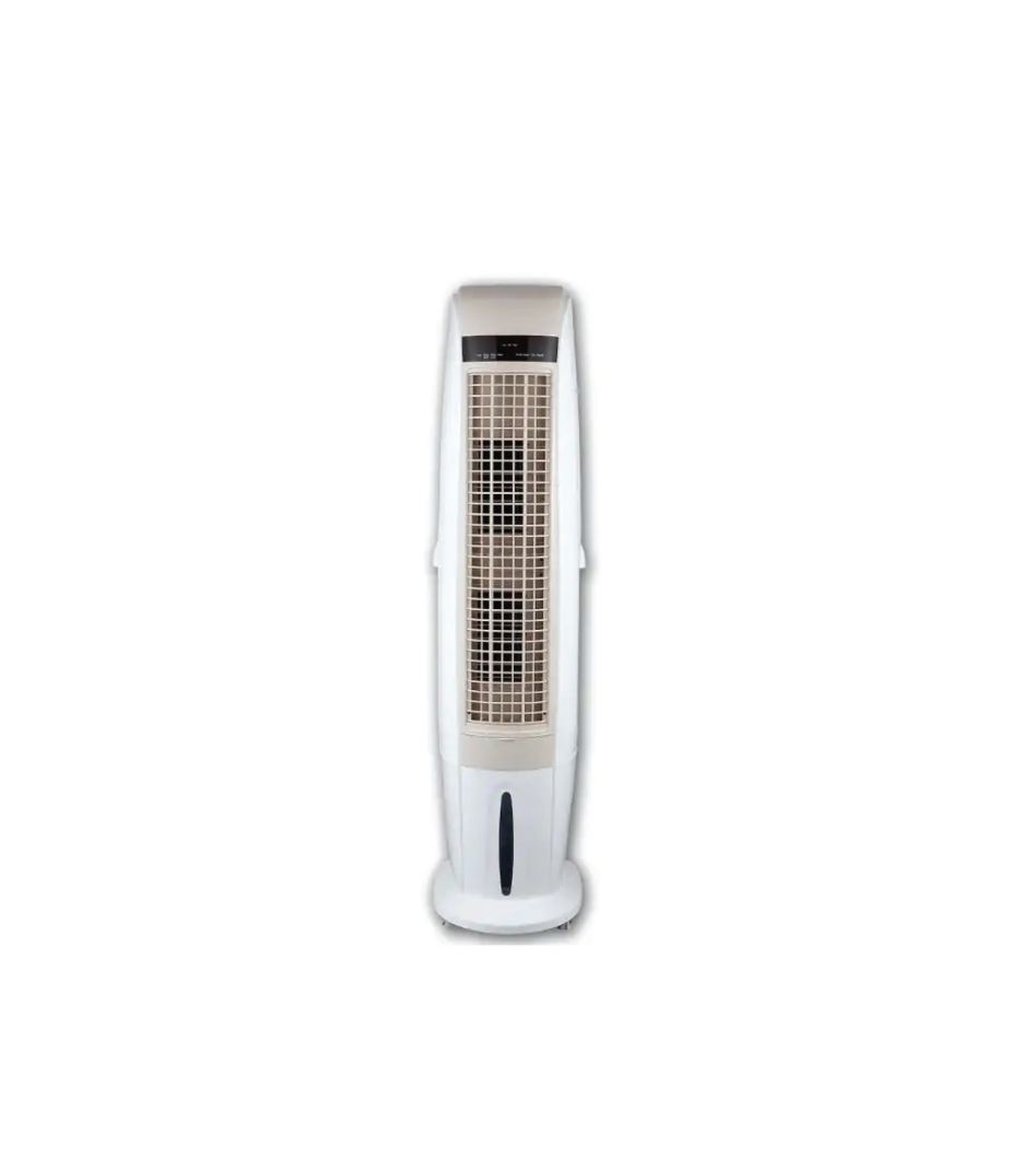 NatNec Klima - Air Pro Bela