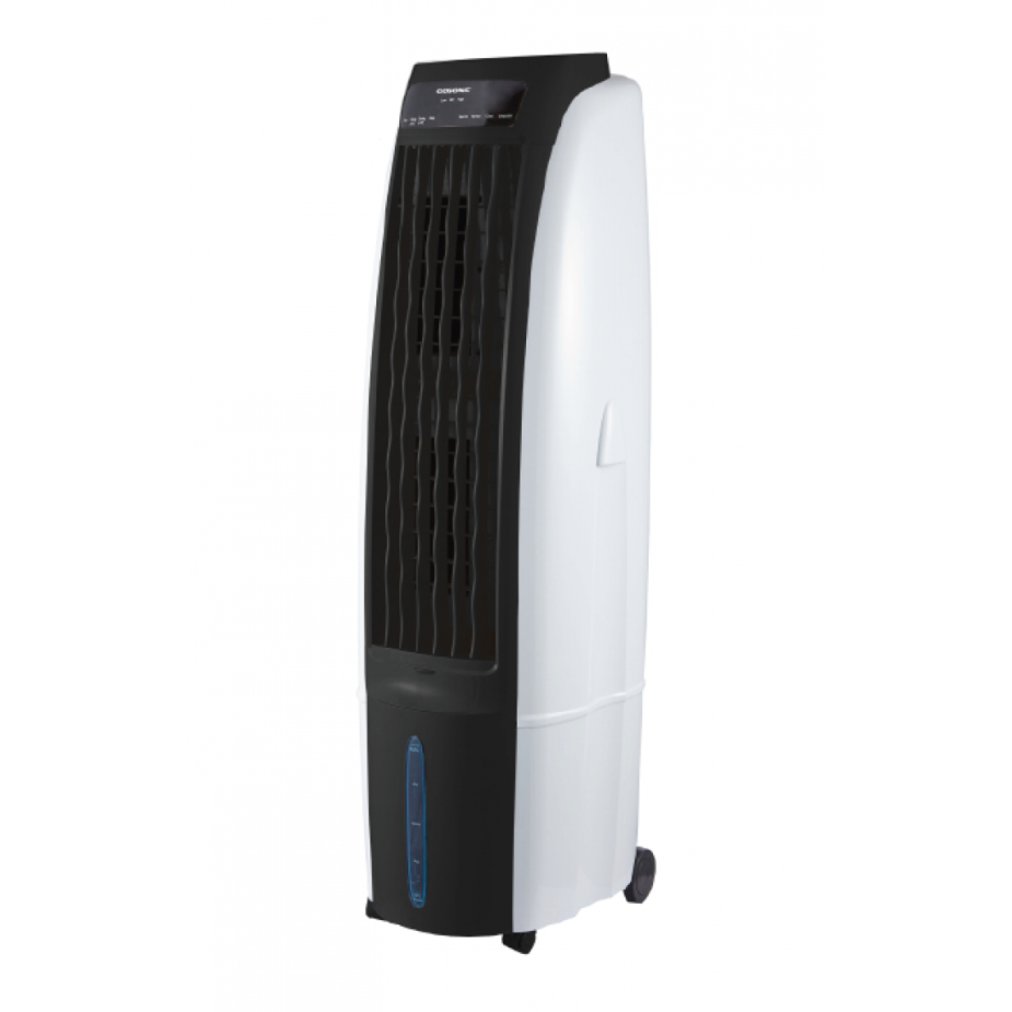 NatNec Klima - Air Pro 200 Bela
