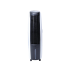 NatNec Klima - Air Pro 200